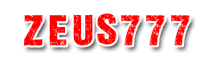 Zeus777